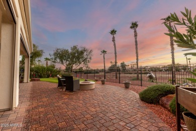 Welcome to this Stunning Golf Course Home in the highly sought on Corte Bella Golf Club in Arizona - for sale on GolfHomes.com, golf home, golf lot