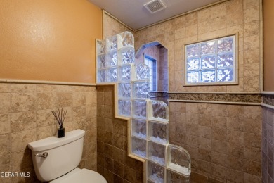 Experience true seclusion at Ashford Golf Estates-an exclusive on Emerald Springs Golf Course in Texas - for sale on GolfHomes.com, golf home, golf lot