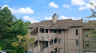 Discover a proven income producing property in the heart of on  in Tennessee - for sale on GolfHomes.com, golf home, golf lot