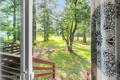 Welcome home to amenity-rich Fairfield Harbour. Three words to on Harbour Point Golf Club in North Carolina - for sale on GolfHomes.com, golf home, golf lot