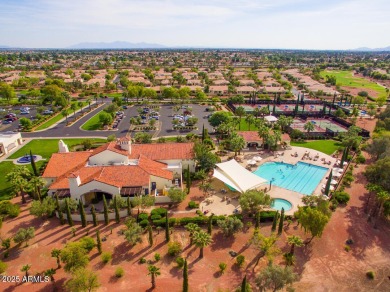 Welcome to this Stunning Golf Course Home in the highly sought on Corte Bella Golf Club in Arizona - for sale on GolfHomes.com, golf home, golf lot