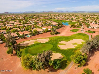 Welcome to this Stunning Golf Course Home in the highly sought on Corte Bella Golf Club in Arizona - for sale on GolfHomes.com, golf home, golf lot