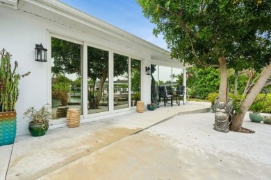 Welcome to your slice of paradise located in the heart of on Island Country Club in Florida - for sale on GolfHomes.com, golf home, golf lot