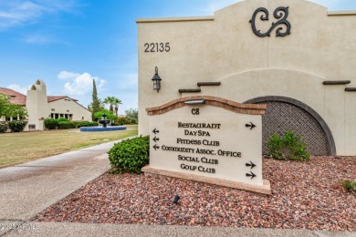 Welcome to this Stunning Golf Course Home in the highly sought on Corte Bella Golf Club in Arizona - for sale on GolfHomes.com, golf home, golf lot