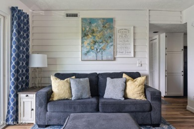 Discover a proven income producing property in the heart of on  in Tennessee - for sale on GolfHomes.com, golf home, golf lot