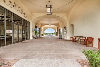 Welcome to this Stunning Golf Course Home in the highly sought on Corte Bella Golf Club in Arizona - for sale on GolfHomes.com, golf home, golf lot