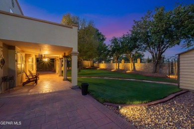 Experience true seclusion at Ashford Golf Estates-an exclusive on Emerald Springs Golf Course in Texas - for sale on GolfHomes.com, golf home, golf lot