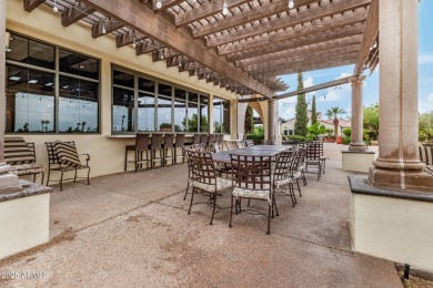 Welcome to this Stunning Golf Course Home in the highly sought on Corte Bella Golf Club in Arizona - for sale on GolfHomes.com, golf home, golf lot