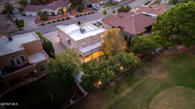 Experience true seclusion at Ashford Golf Estates-an exclusive on Emerald Springs Golf Course in Texas - for sale on GolfHomes.com, golf home, golf lot