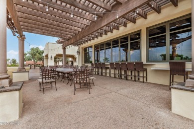 Welcome to this Stunning Golf Course Home in the highly sought on Corte Bella Golf Club in Arizona - for sale on GolfHomes.com, golf home, golf lot