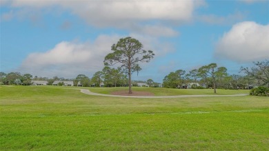 Bring your vision to life in this spacious home with ample space on University Park Country Club in Florida - for sale on GolfHomes.com, golf home, golf lot