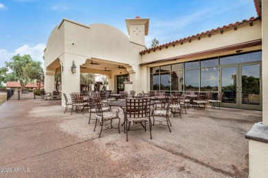 Welcome to this Stunning Golf Course Home in the highly sought on Corte Bella Golf Club in Arizona - for sale on GolfHomes.com, golf home, golf lot