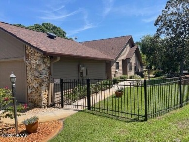Discover this beautifully maintained 3-bed, 2-bath canal front on The Club At Pelican Bay - North Course in Florida - for sale on GolfHomes.com, golf home, golf lot