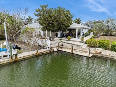 Welcome to your slice of paradise located in the heart of on Island Country Club in Florida - for sale on GolfHomes.com, golf home, golf lot