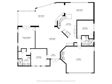 Welcome to your slice of paradise located in the heart of on Island Country Club in Florida - for sale on GolfHomes.com, golf home, golf lot