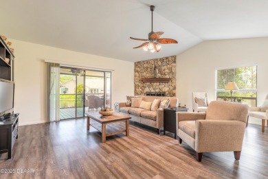 Discover this beautifully maintained 3-bed, 2-bath canal front on The Club At Pelican Bay - North Course in Florida - for sale on GolfHomes.com, golf home, golf lot