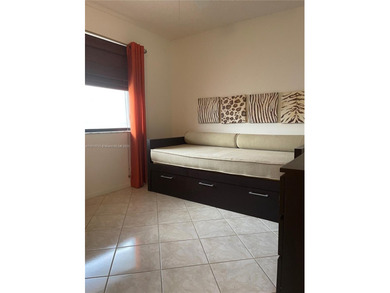 A Resort like Condominium featuring 2 bedrooms 2 full bathrooms on Sunrise Lakes Phase IV Golf Course in Florida - for sale on GolfHomes.com, golf home, golf lot