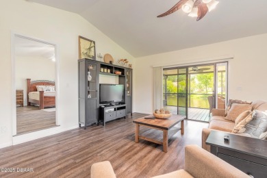 Discover this beautifully maintained 3-bed, 2-bath canal front on The Club At Pelican Bay - North Course in Florida - for sale on GolfHomes.com, golf home, golf lot