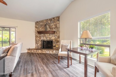 Discover this beautifully maintained 3-bed, 2-bath canal front on The Club At Pelican Bay - North Course in Florida - for sale on GolfHomes.com, golf home, golf lot