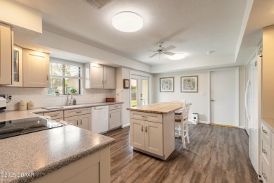Discover this beautifully maintained 3-bed, 2-bath canal front on The Club At Pelican Bay - North Course in Florida - for sale on GolfHomes.com, golf home, golf lot