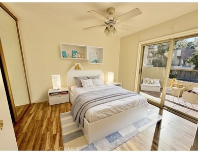 VIEW!VIEW! 
Welcome to this beautifully maintained home on Mission Viejo Country Club in California - for sale on GolfHomes.com, golf home, golf lot