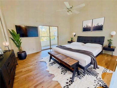 VIEW!VIEW! 
Welcome to this beautifully maintained home on Mission Viejo Country Club in California - for sale on GolfHomes.com, golf home, golf lot