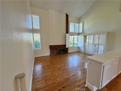 VIEW!VIEW! 
Welcome to this beautifully maintained home on Mission Viejo Country Club in California - for sale on GolfHomes.com, golf home, golf lot