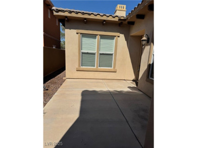Come enjoy the Tuscany life style, This Tuscany style home, sits on Tuscany Golf Club in Nevada - for sale on GolfHomes.com, golf home, golf lot