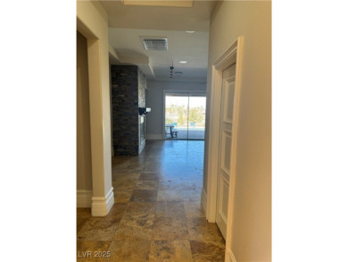 Come enjoy the Tuscany life style, This Tuscany style home, sits on Tuscany Golf Club in Nevada - for sale on GolfHomes.com, golf home, golf lot