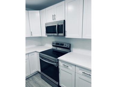 Rare 14-Unit building in the heart of Hollywood. Well-maintained on Hollywood Beach Golf and Country Club in Florida - for sale on GolfHomes.com, golf home, golf lot