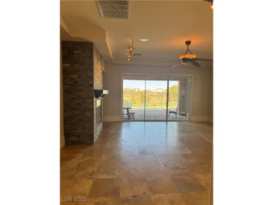 Come enjoy the Tuscany life style, This Tuscany style home, sits on Tuscany Golf Club in Nevada - for sale on GolfHomes.com, golf home, golf lot