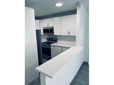 Rare 14-Unit building in the heart of Hollywood. Well-maintained on Hollywood Beach Golf and Country Club in Florida - for sale on GolfHomes.com, golf home, golf lot