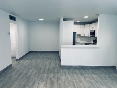 Rare 14-Unit building in the heart of Hollywood. Well-maintained on Hollywood Beach Golf and Country Club in Florida - for sale on GolfHomes.com, golf home, golf lot