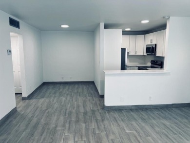 Rare 14-Unit building in the heart of Hollywood. Well-maintained on Hollywood Beach Golf and Country Club in Florida - for sale on GolfHomes.com, golf home, golf lot