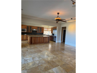 Come enjoy the Tuscany life style, This Tuscany style home, sits on Tuscany Golf Club in Nevada - for sale on GolfHomes.com, golf home, golf lot