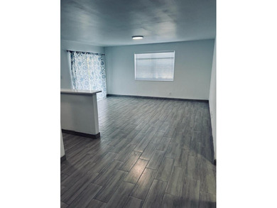 Rare 14-Unit building in the heart of Hollywood. Well-maintained on Hollywood Beach Golf and Country Club in Florida - for sale on GolfHomes.com, golf home, golf lot