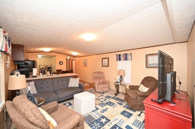 Fully Furnished and Lightly Used! NO HOA's!!! Located in the on Tidewater Golf Club and Plantation in South Carolina - for sale on GolfHomes.com, golf home, golf lot