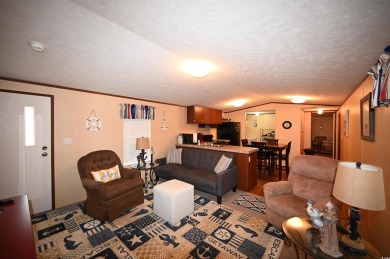 Fully Furnished and Lightly Used! NO HOA's!!! Located in the on Tidewater Golf Club and Plantation in South Carolina - for sale on GolfHomes.com, golf home, golf lot
