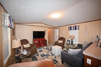 Fully Furnished and Lightly Used! NO HOA's!!! Located in the on Tidewater Golf Club and Plantation in South Carolina - for sale on GolfHomes.com, golf home, golf lot