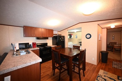 Fully Furnished and Lightly Used! NO HOA's!!! Located in the on Tidewater Golf Club and Plantation in South Carolina - for sale on GolfHomes.com, golf home, golf lot
