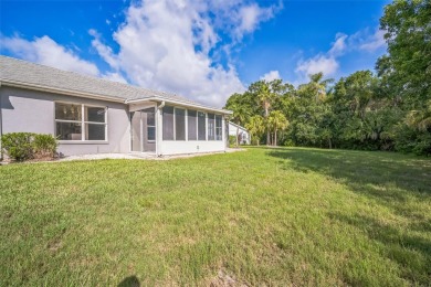 Welcome to your dream home in Sun City Center.  This stunning on Caloosa Greens Executive Golf Course in Florida - for sale on GolfHomes.com, golf home, golf lot
