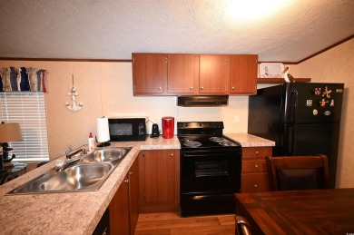 Fully Furnished and Lightly Used! NO HOA's!!! Located in the on Tidewater Golf Club and Plantation in South Carolina - for sale on GolfHomes.com, golf home, golf lot
