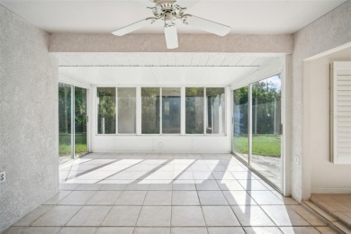 Welcome to your dream home in Sun City Center.  This stunning on Caloosa Greens Executive Golf Course in Florida - for sale on GolfHomes.com, golf home, golf lot