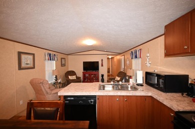 Fully Furnished and Lightly Used! NO HOA's!!! Located in the on Tidewater Golf Club and Plantation in South Carolina - for sale on GolfHomes.com, golf home, golf lot
