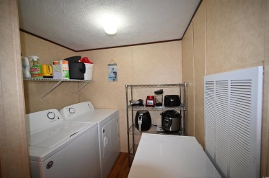 Fully Furnished and Lightly Used! NO HOA's!!! Located in the on Tidewater Golf Club and Plantation in South Carolina - for sale on GolfHomes.com, golf home, golf lot