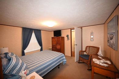 Fully Furnished and Lightly Used! NO HOA's!!! Located in the on Tidewater Golf Club and Plantation in South Carolina - for sale on GolfHomes.com, golf home, golf lot