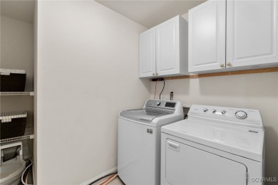 Did you miss your opportunity for this gem? Buyer financing fell on Highlands Golfers Club in Virginia - for sale on GolfHomes.com, golf home, golf lot