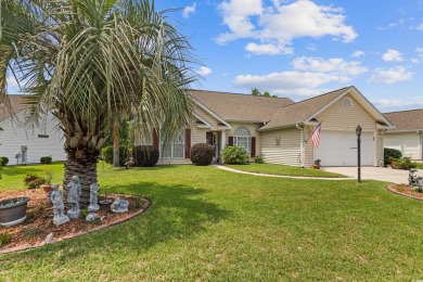 ***OPEN HOUSE Friday June 6th 12-4pm, Saturday June 7th 12-2pm & on Wicked Stick Golf Club in South Carolina - for sale on GolfHomes.com, golf home, golf lot