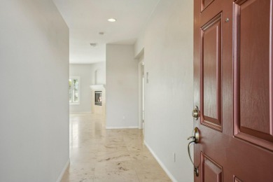 Stunning Golf Course Home in Mountain View Country Estates 
 on Mission Lakes Country Club in California - for sale on GolfHomes.com, golf home, golf lot