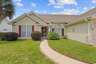 ***OPEN HOUSE Friday June 6th 12-4pm, Saturday June 7th 12-2pm & on Wicked Stick Golf Club in South Carolina - for sale on GolfHomes.com, golf home, golf lot